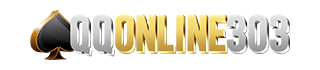 QQONLINE303